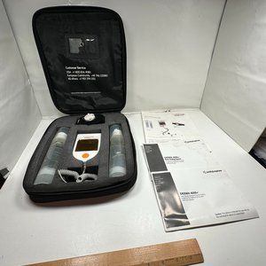 Exogen UltraSound Bone Healer 4000+